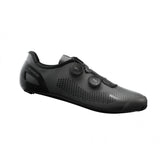 Trek RSL Road Cycling Road Shoes